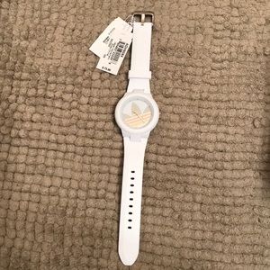 adidas Accessories - Adidas women’s watch adidas Accessories - Adidas women’s watch